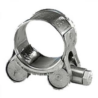 BC090, HEAVY DUTY CLAMP