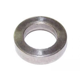 CP12130-SS, PACKING GLAND (17 TEEVALVE)