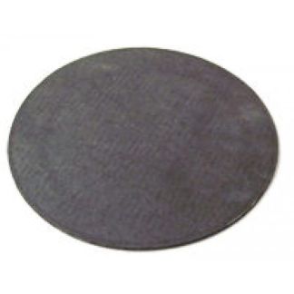 CP12335-V, VITON DIAPHRAGM FOR 12328-NYB