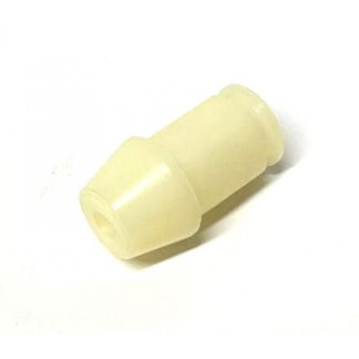 CP12692-CE, VALVE SEAT FOR 12690 THROTTLE VALVE