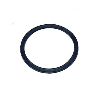 CP12694-VI, VITON BODY GASKET FOR 12690 THROTTLE VALVE