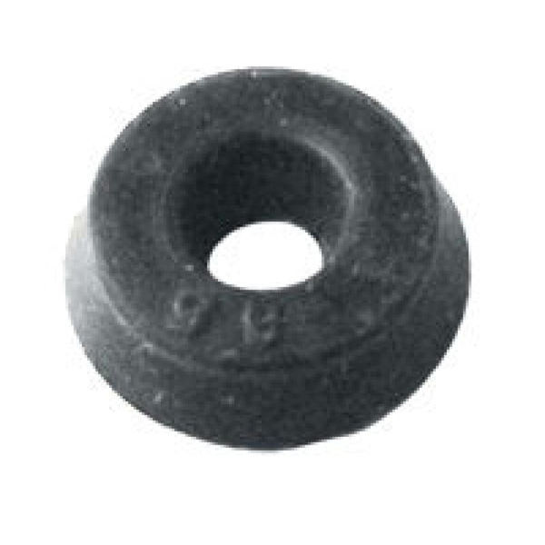 CP14255-1-BU, BUNA PACKING CUP AA30L-22425 – Spray Parts Warehouse