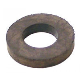CP14802-1-EPR, SEAT WASHER, EPDM