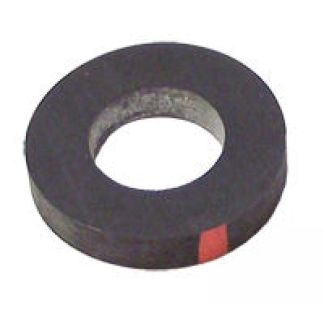 CP14802-VI, SEAT WASHER VITON