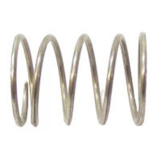 CP14803-1-302SS, SPRING