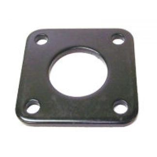 CP14804-1-I, BOTTOM PLATE FOR