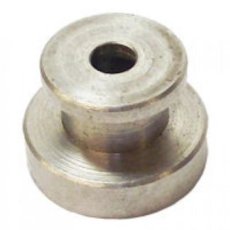 CP14807-SS, SEAT WASHER RETAINER