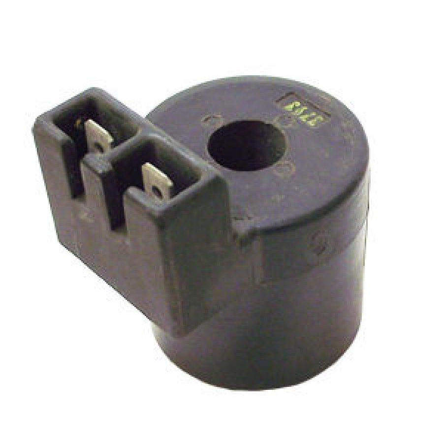 CP14810-NYB, COIL FOR OLD MODEL 144 SOLENOID VALVES