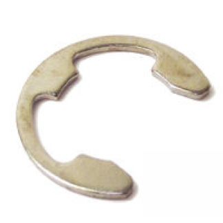 CP14813-1-IENP, RETAINING RING FOR 144A