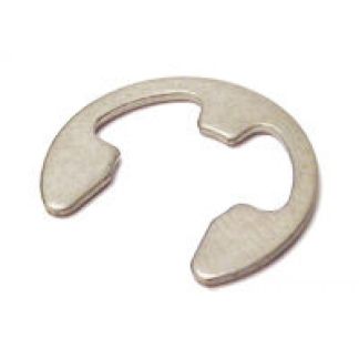 CP14813-IENP, RETAINER RING