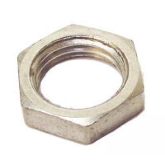 CP14814-IENP, JAM NUT