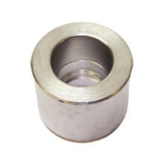 CP14816-IENP, UPPER DIAPHRAGM HOUSING