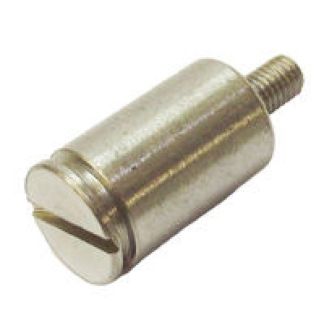 CP14817-SS, LOWER DIAPHRAGM PISTON