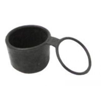 CP14878-R, EPDM BOOT