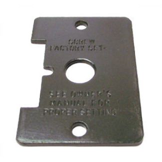CP14926-I, COIL COVER