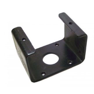 CP14927-3-I, STRAP AROUND COIL