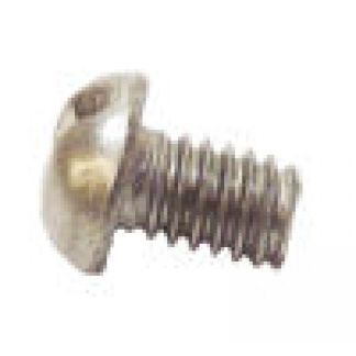 CP14933-SS, SCREW