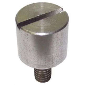 CP15162-SS, LOWER DIAPHRAGM PISTON