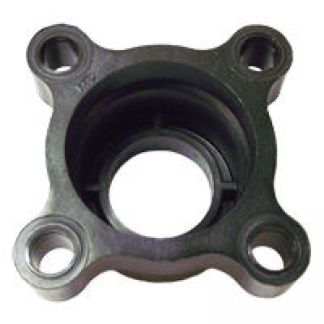 CP15164-NYB, UPPER DIAPHRAGM HOUSING