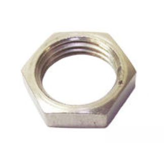 CP15168-IENP, JAM NUT