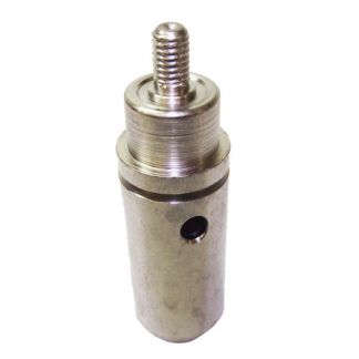 CP15170-IENP, ARMATURE