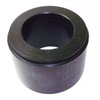 CP15708-1-CE, UPPER DIAPHRAGM HOUSING (AA146)