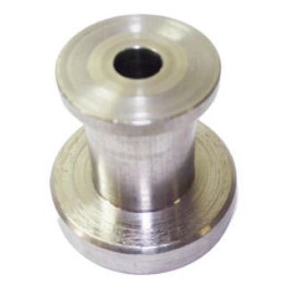 CP15713-SS, SEAT WASHER RETAINER (AA146)