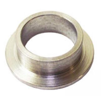 CP15715-SS, SPACER (AA146)