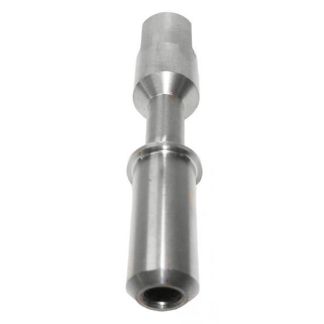 CP15716-SS, STEM (AA146)