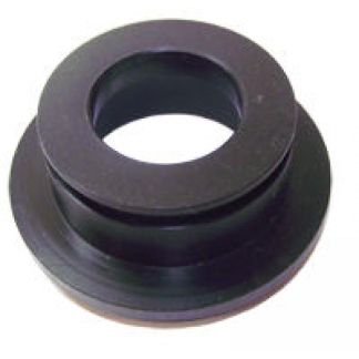 CP15717-1-CE, LOWER DIAPHRAGM HOUSING (AA146)
