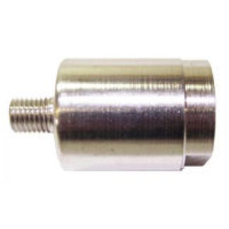 CP15720-IENP, LOWER DIAPHRAGM PISTON (AA146)