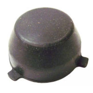 CP15722-R, EPDM BOOT (AA146)