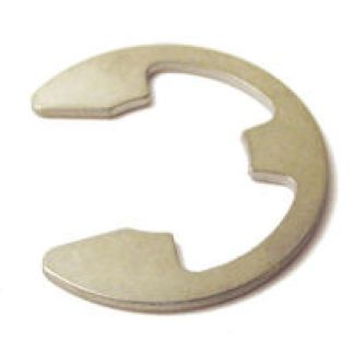 CP15723-IENP, RETAINING RING (AA146)