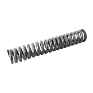 CP16053-2-302SS, MAIN TRIGGER SPRING FOR AA23