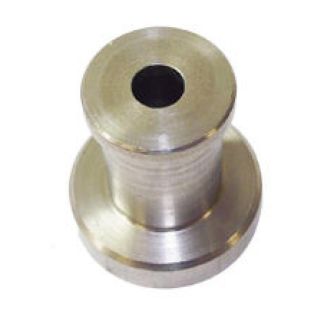 CP18610-SS, SEAT WASHER RETAINER