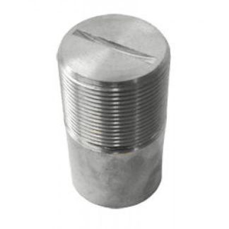 CP18618-IENP, ARMATURE STOP