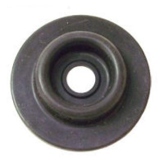 CP36101-EPR, EPDM DIAPHRAGM FOR 144A