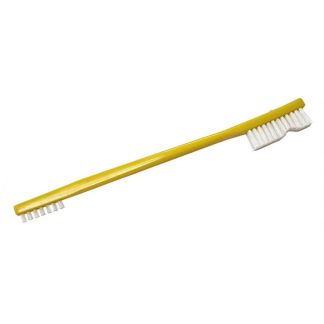 CP20016-NY, BRUSH TIP CLEANER