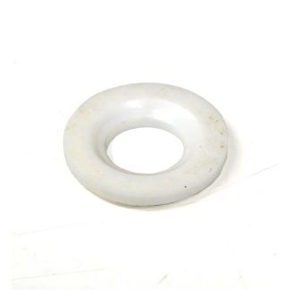 CP20103-TEF, PTFE SEAL AROUND BALL
