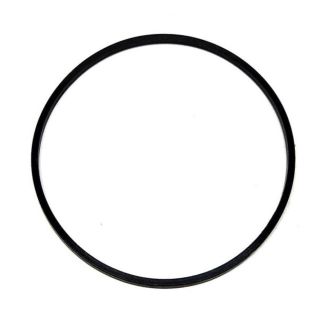 CP20564-VI, VITON O-RING, VALVE BODY