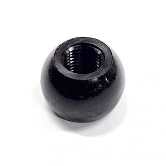CP20582-1/2-PPB, 1/2" THREADED BALL FOR 20570 STYLE NOZZLE