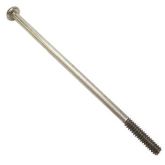 CP21673-SS, SCREW