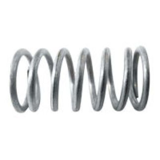 CP22138-302SS, TRIGGER SPRING