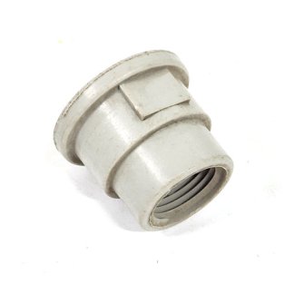 CP22406-NYB, BYPASS ADAPTER FOR 1" SELF-CLEANING BOWL, 1/2 FPT