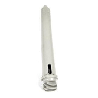 CP22408-PP, INNER CYLINDER FOR 1" SELF-CLEANING FILTER
