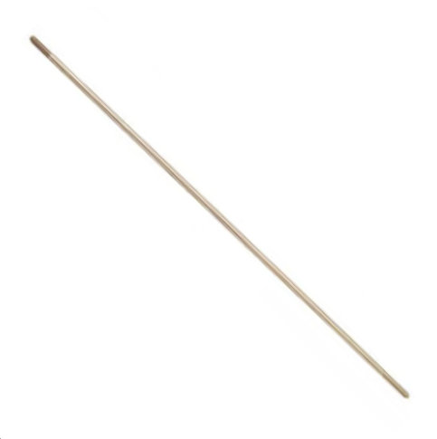 CP22427-24-SS, VALVE STEM FOR 24" EXTENSION (AA30)