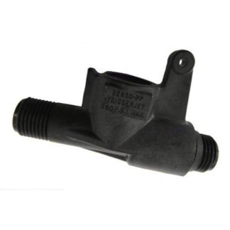 CP22651-PP, TRIGGERJET BODY