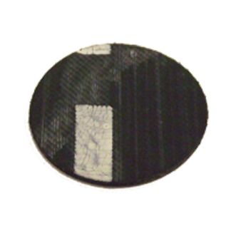 CP22661-VI, VITON DIAPHRAGM FOR TRIGGERJET