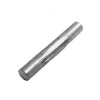 CP22672-IZP, PIN FOR TRIGGER HANDLE