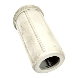 CP22837-NY, SELF CLEANING FILTER BOWL FOR 1-1/2' STRAINER